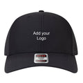 Personalized Hats