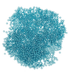 11/0 DURACOAT OPAQUE DYED