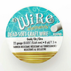 Beading Wire