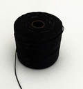 Superlon Cord