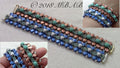 Beading