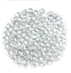 Superduo 2.5X5MM 8.5