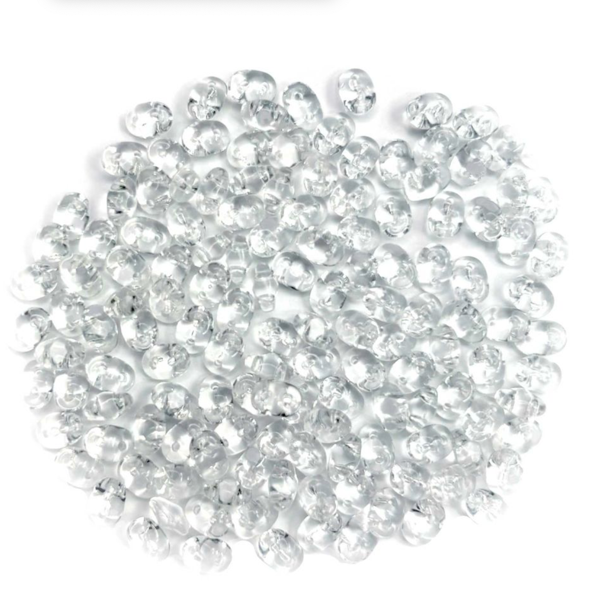 Superduo 2.5X5MM 23g