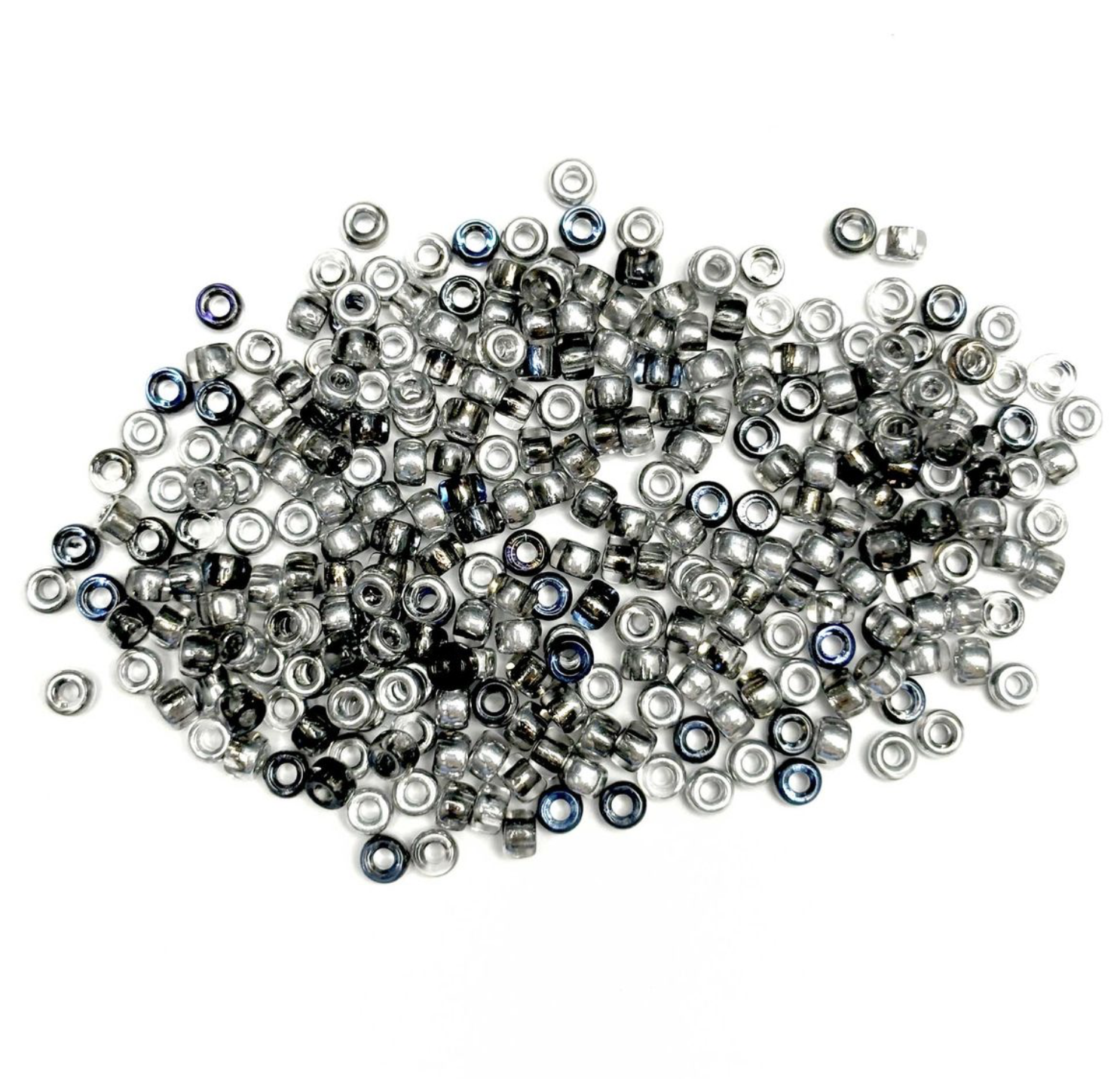 8/0 Matubo Beads 10g