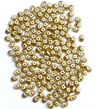 Superduo 2.5X5MM 8.5