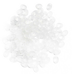 Superduo 2.5X5MM 8.5