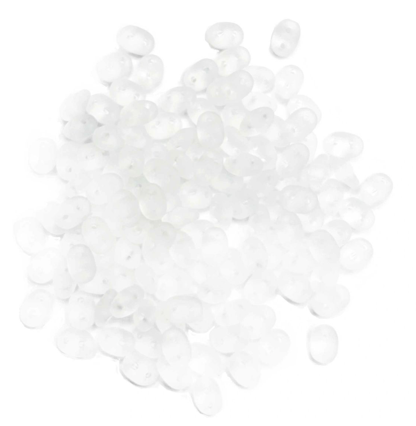 Superduo 2.5X5MM 23g