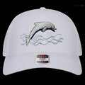 Dolphin Hat