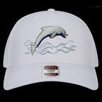 Dolphin Hat
