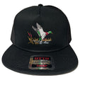 Mallard Duck Hat