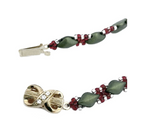 Elegant Elements Bow clasp