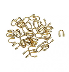 WIRE PROTECTOR .031ID