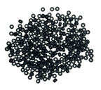 8/0 Matubo Beads 10g