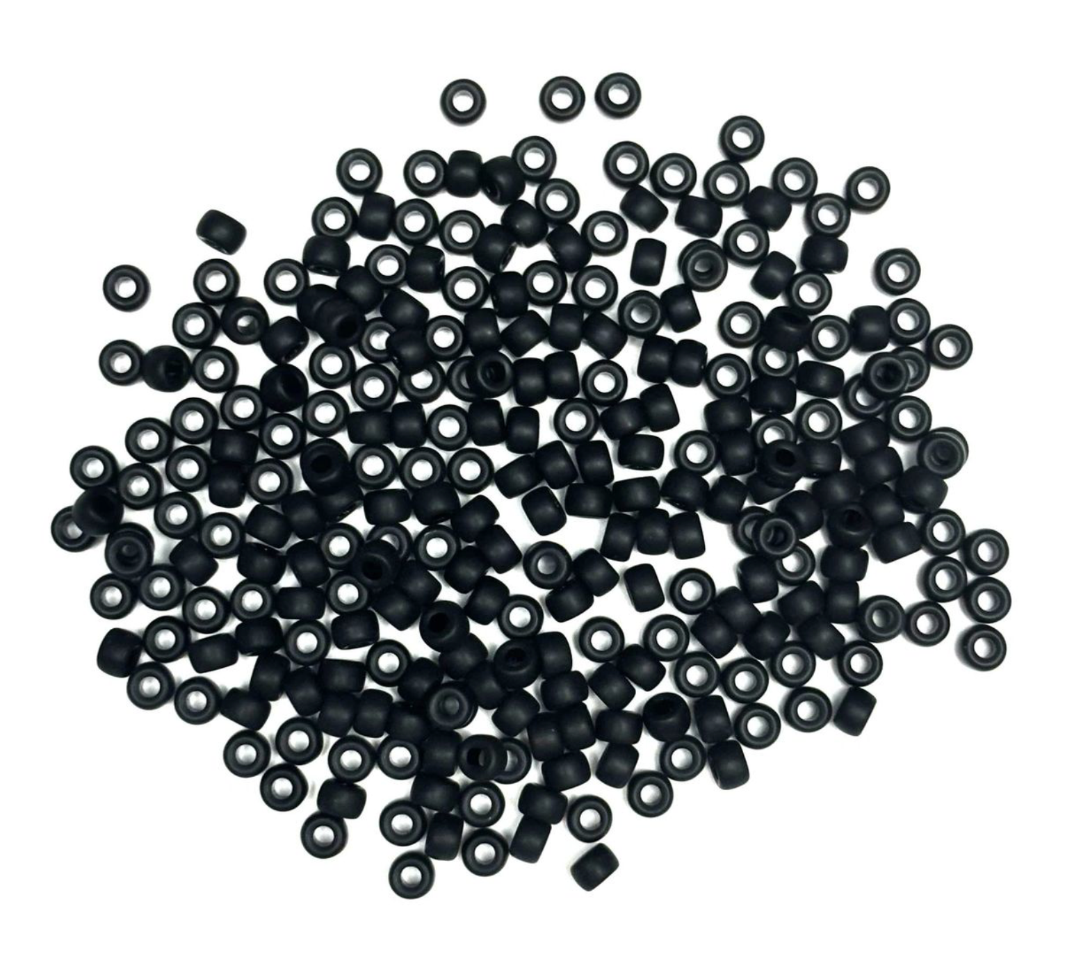 8/0 Matubo Beads 10g