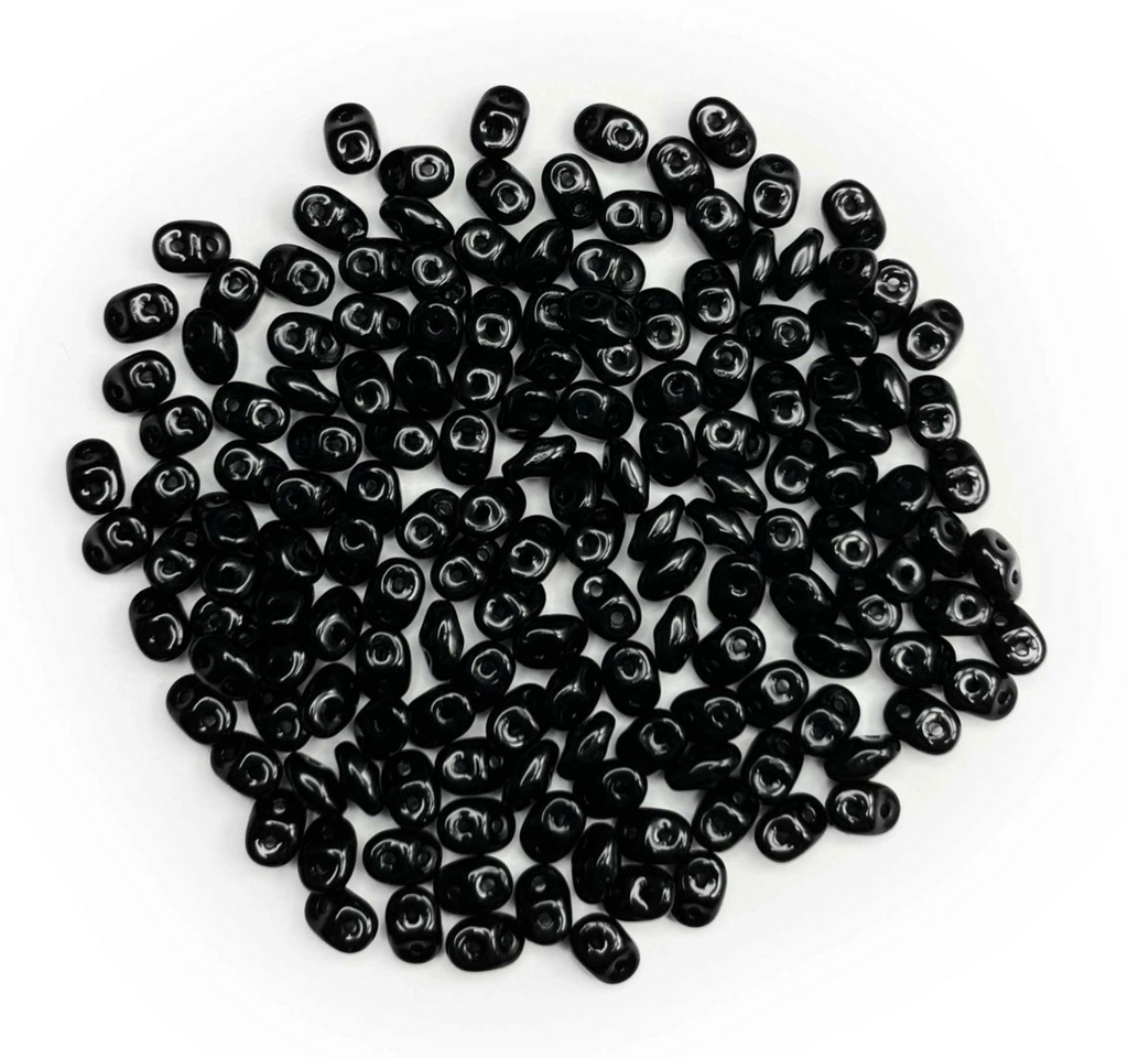 Superduo 2.5X5MM 8.5