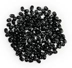 Superduo 2.5X5MM 8.5