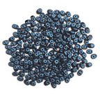 Superduo 2.5X5MM 8.5