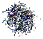 8/0 Matubo Beads 10g