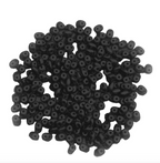 Superduo 2.5X5MM 8.5