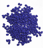 Superduo 2.5X5MM 8.5