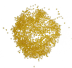 Delica 11/0 Duracoat Opaque 9.5G