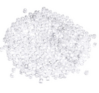 Fire Polish True 2mm 50 PCS