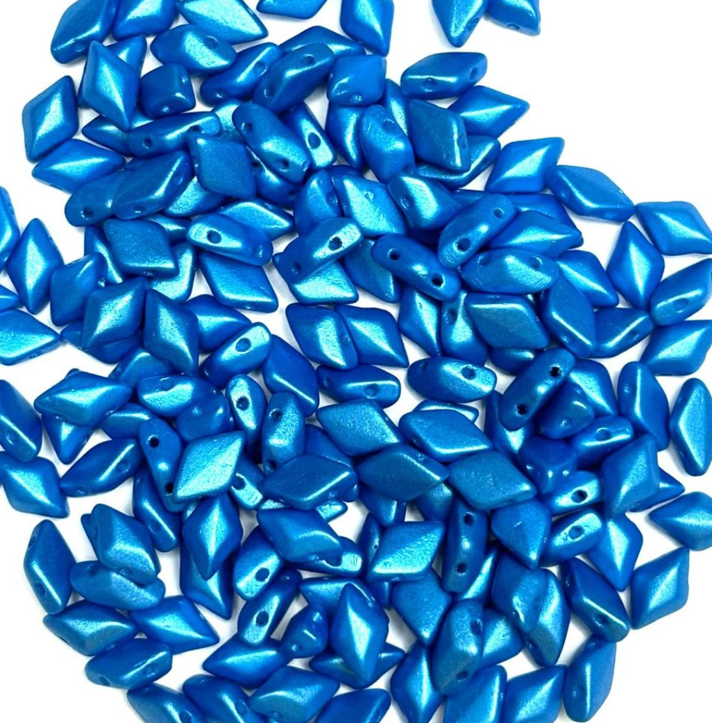 GEMDUO BEADS SHINE 23GM