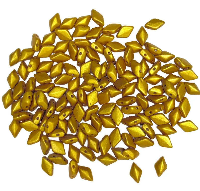 GEMDUO BEADS SHINE 23GM