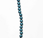 CANDY BEAD 6MM