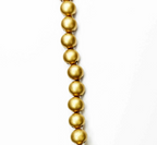CANDY BEAD 6MM