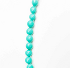 CANDY BEAD 6MM