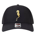 Sea Horse Hat