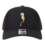 Sea Horse Hat