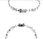 Elegant Elements Bow clasp