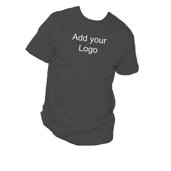 Personalized T-shirts