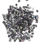 Superduo 2.5X5MM 8.5