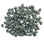 Superduo 2.5X5MM 8.5