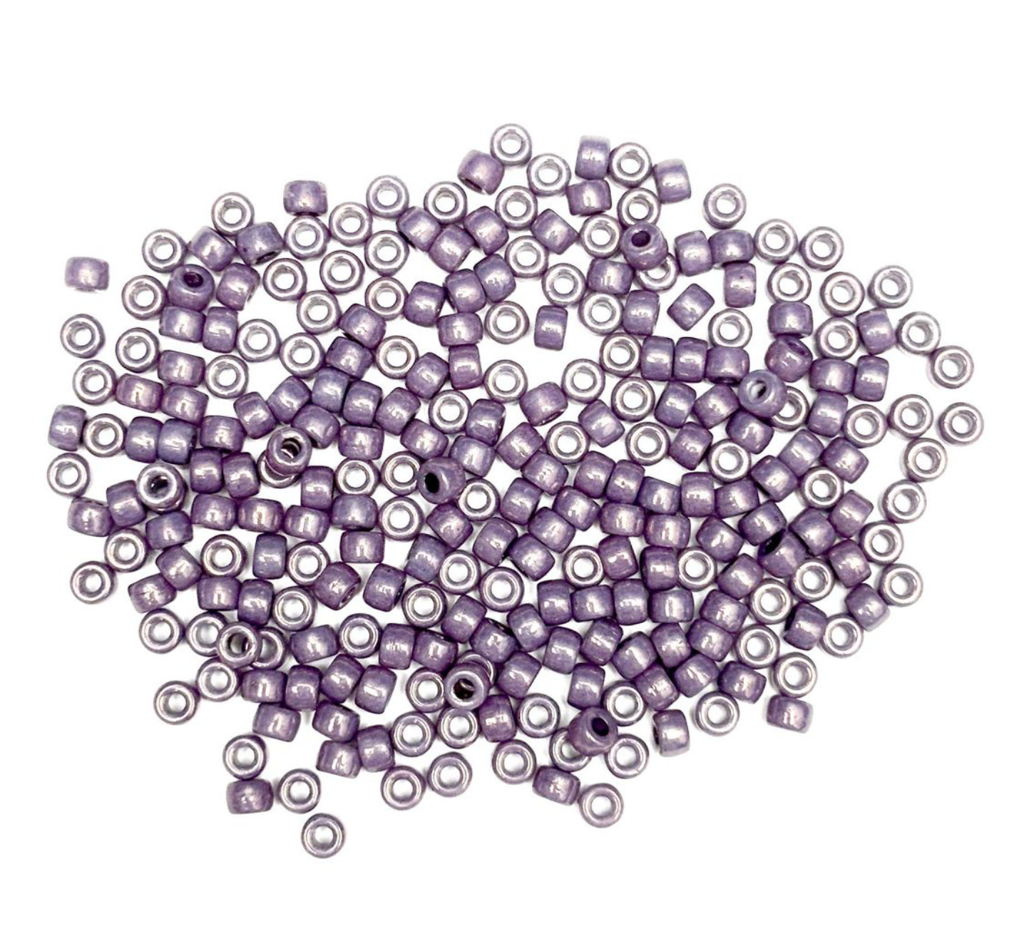 8/0 Matubo Beads 10g