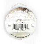 Chinese Knotting Cord .8MM 15 Meter