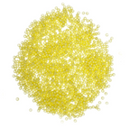 11/0 DURACOAT OPAQUE DYED