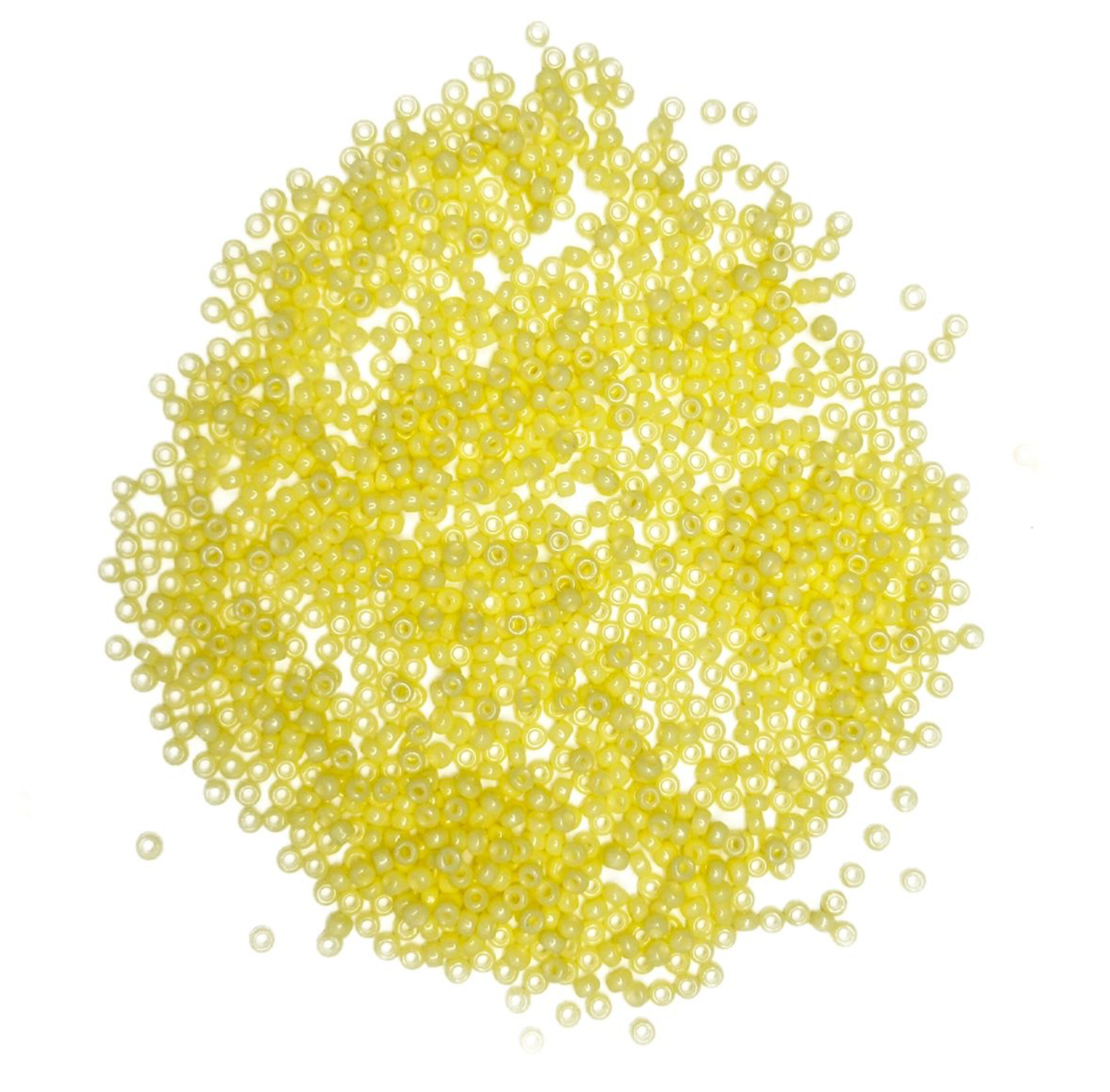 11/0 DURACOAT OPAQUE DYED