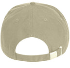 Fight back Fishing Hat