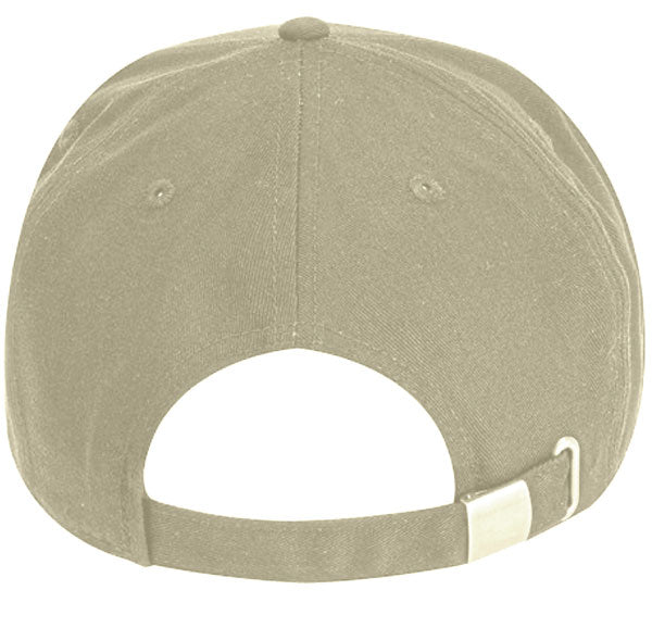 Fight back Fishing Hat