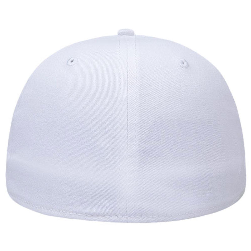 Bad Dunny Embroidered Hat