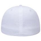 Bad Dunny Embroidered Hat