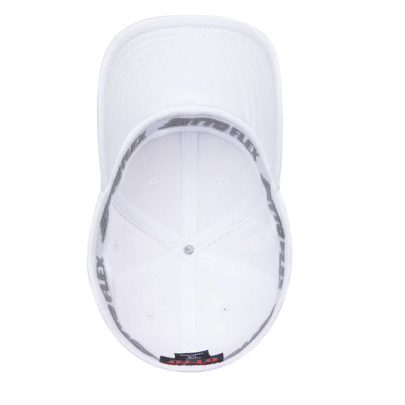 Bad Dunny Embroidered Hat