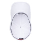 Bad Dunny Embroidered Hat